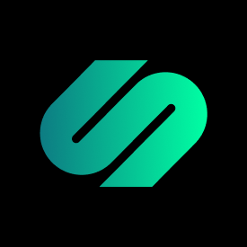 Skalepay Avatar